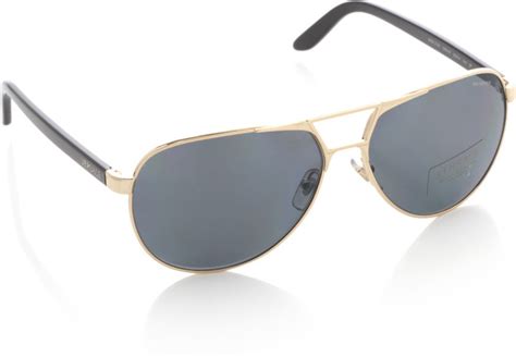 versace sunglasses flipkart|Versace sunglasses website.